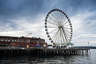 日恐新游《废村巡游》新演示 已经上架Steam 