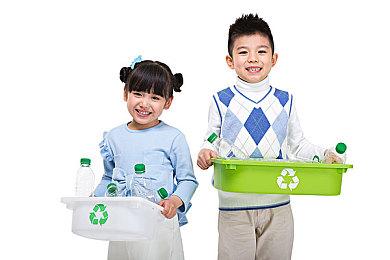 《黑神话:悟空》Steam评价过百万 获96.7%压倒性好评